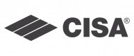 Cisa
